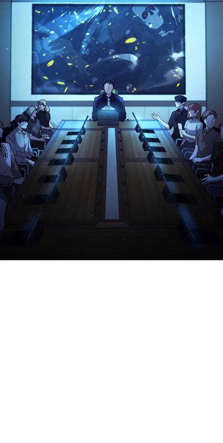 image-komik-the-iron-blooded-necromancer-has-returned-chapter-35-49/128