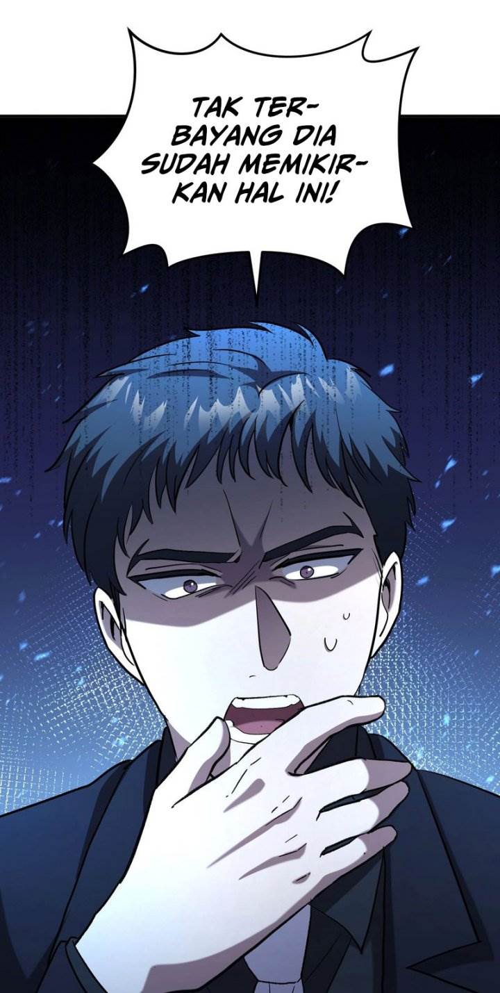 image-komik-the-iron-blooded-necromancer-has-returned-chapter-35-50/128