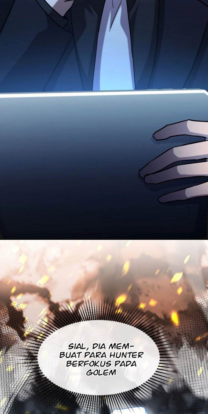 image-komik-the-iron-blooded-necromancer-has-returned-chapter-35-51/128