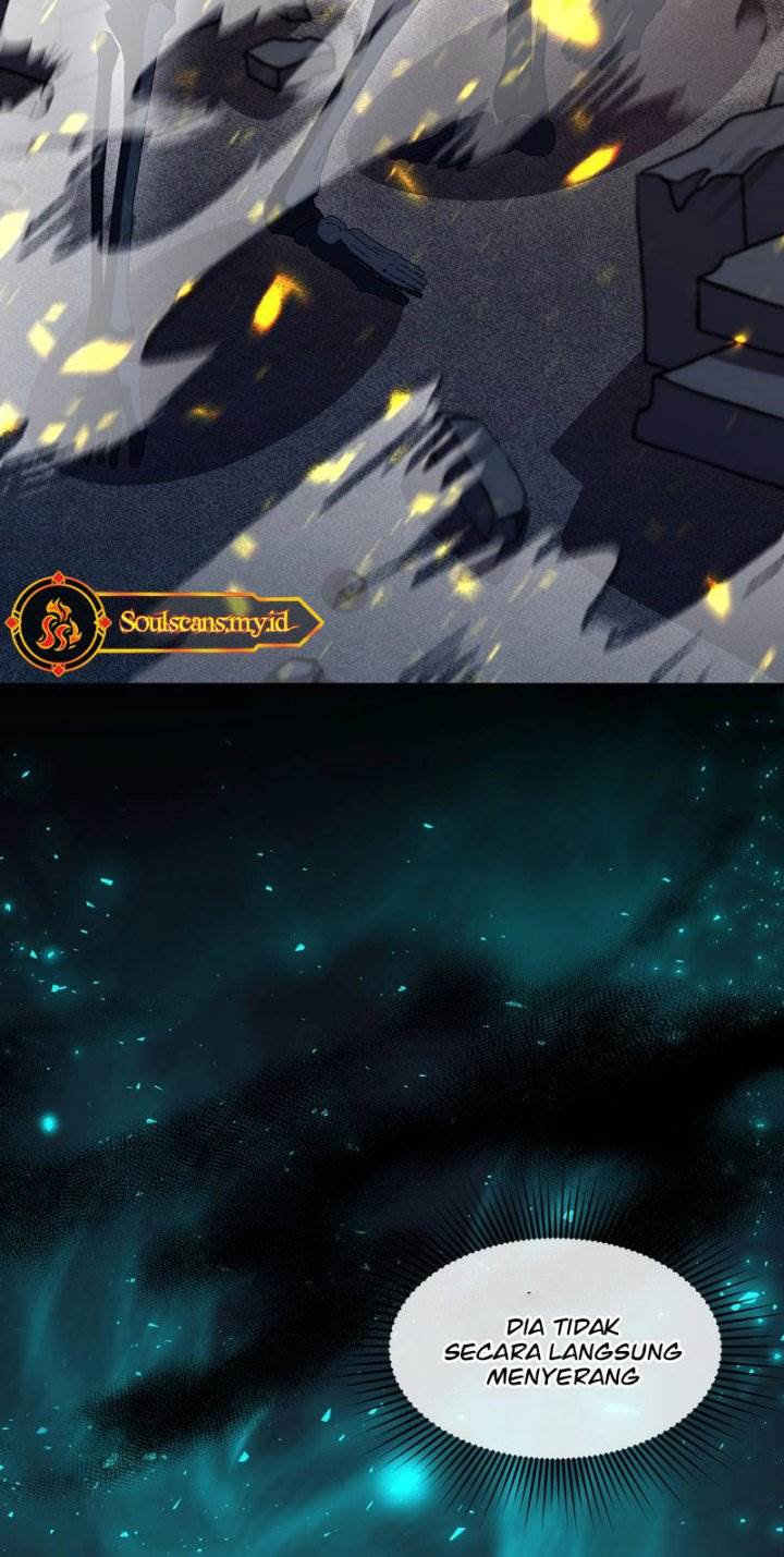 image-komik-the-iron-blooded-necromancer-has-returned-chapter-35-55/128