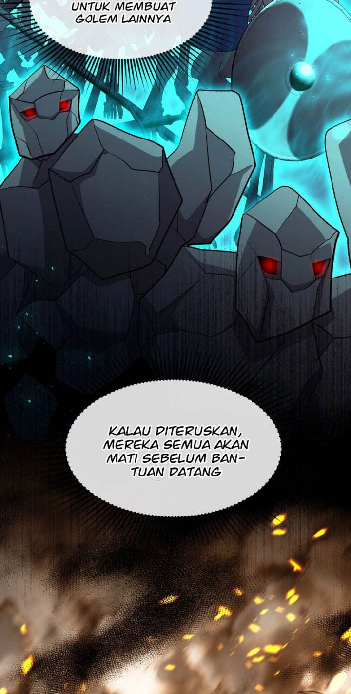 image-komik-the-iron-blooded-necromancer-has-returned-chapter-35-57/128