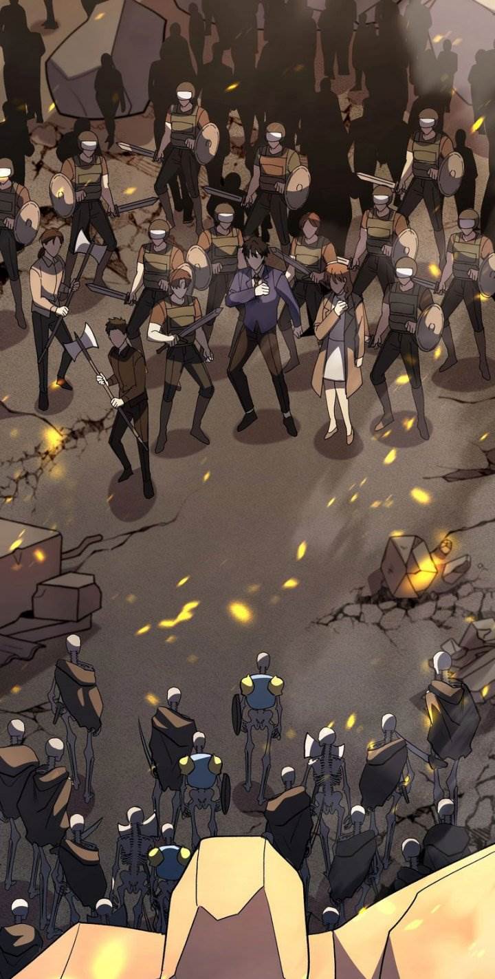 image-komik-the-iron-blooded-necromancer-has-returned-chapter-35-59/128