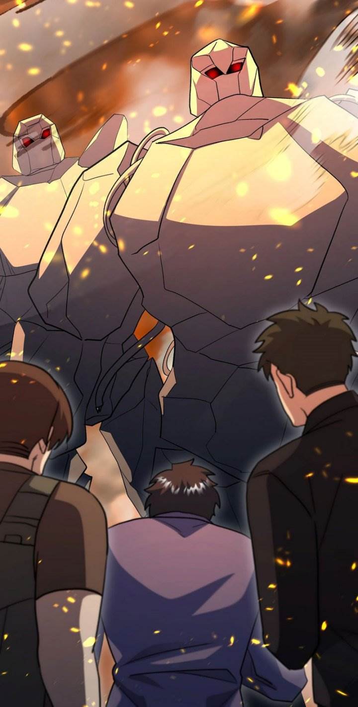 image-komik-the-iron-blooded-necromancer-has-returned-chapter-35-63/128