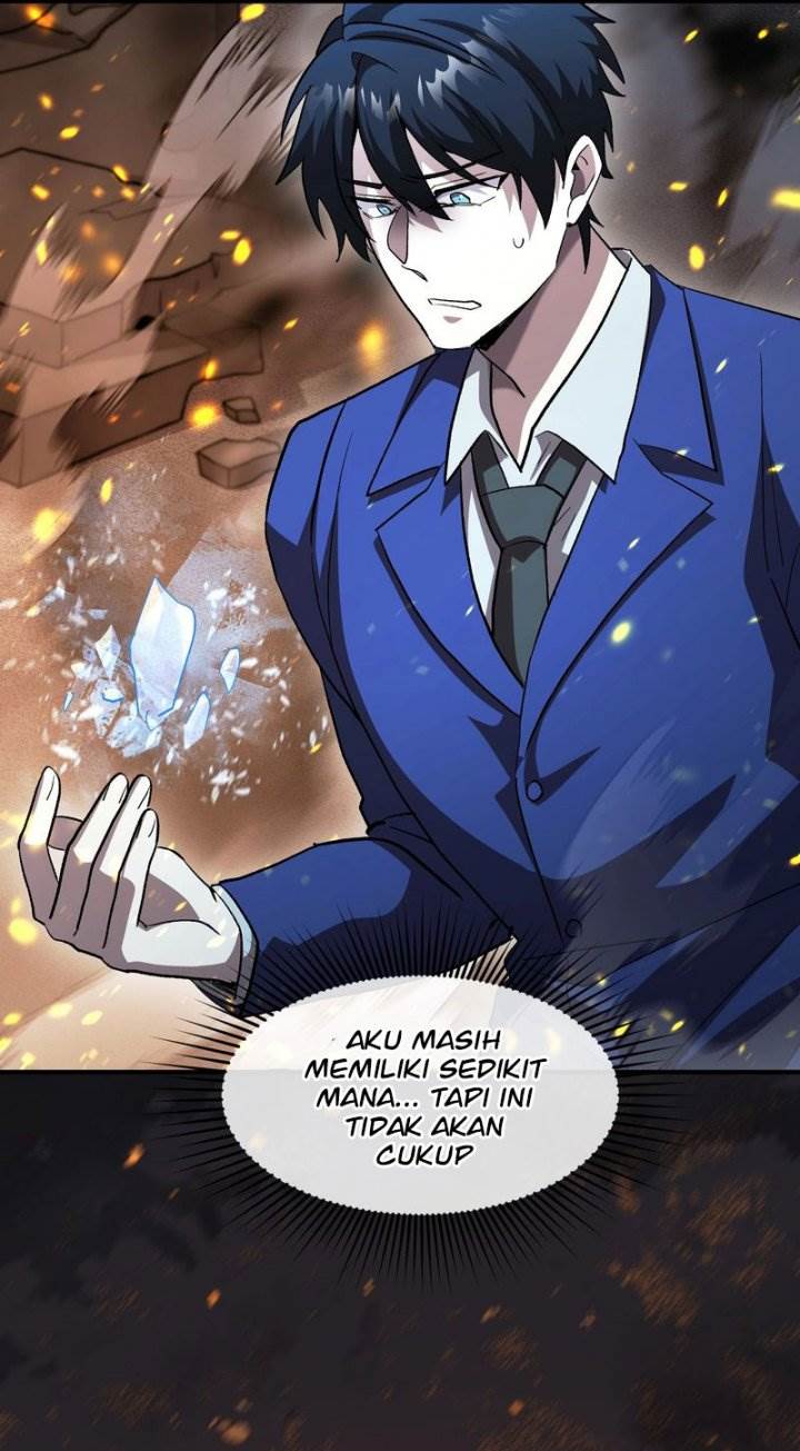 image-komik-the-iron-blooded-necromancer-has-returned-chapter-35-65/128