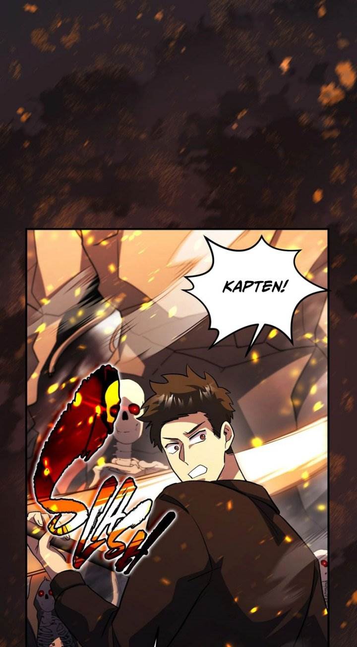 image-komik-the-iron-blooded-necromancer-has-returned-chapter-35-66/128