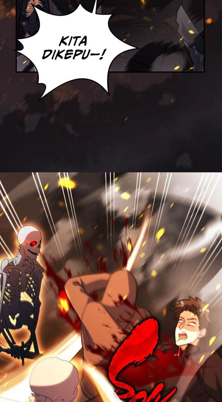 image-komik-the-iron-blooded-necromancer-has-returned-chapter-35-67/128