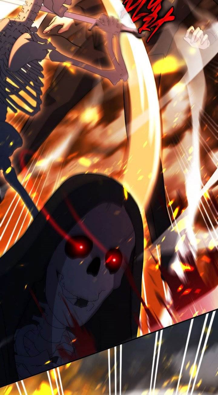 image-komik-the-iron-blooded-necromancer-has-returned-chapter-35-68/128