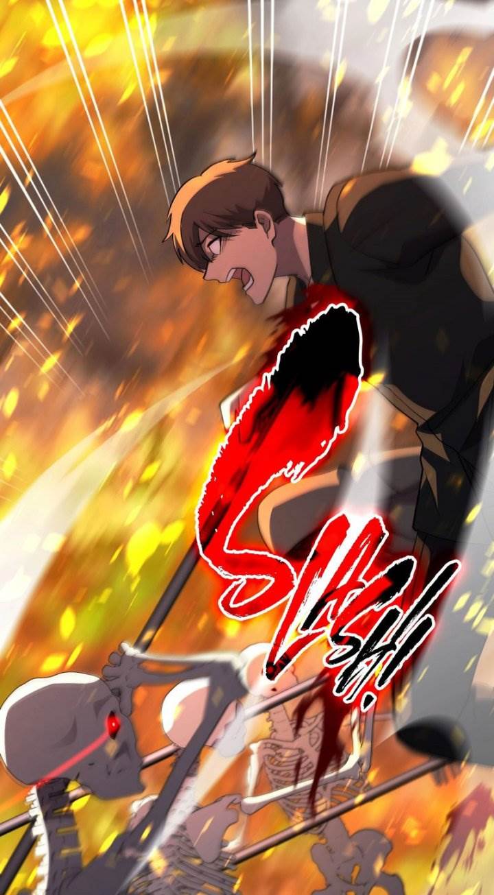 image-komik-the-iron-blooded-necromancer-has-returned-chapter-35-69/128