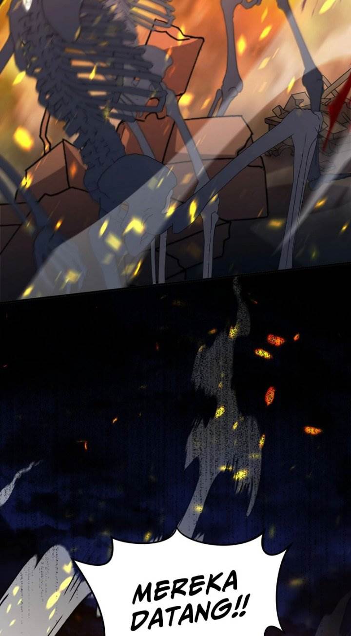 image-komik-the-iron-blooded-necromancer-has-returned-chapter-35-70/128