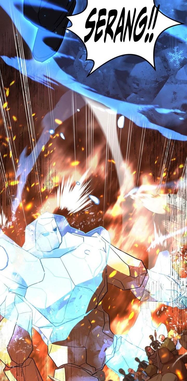 image-komik-the-iron-blooded-necromancer-has-returned-chapter-35-74/128