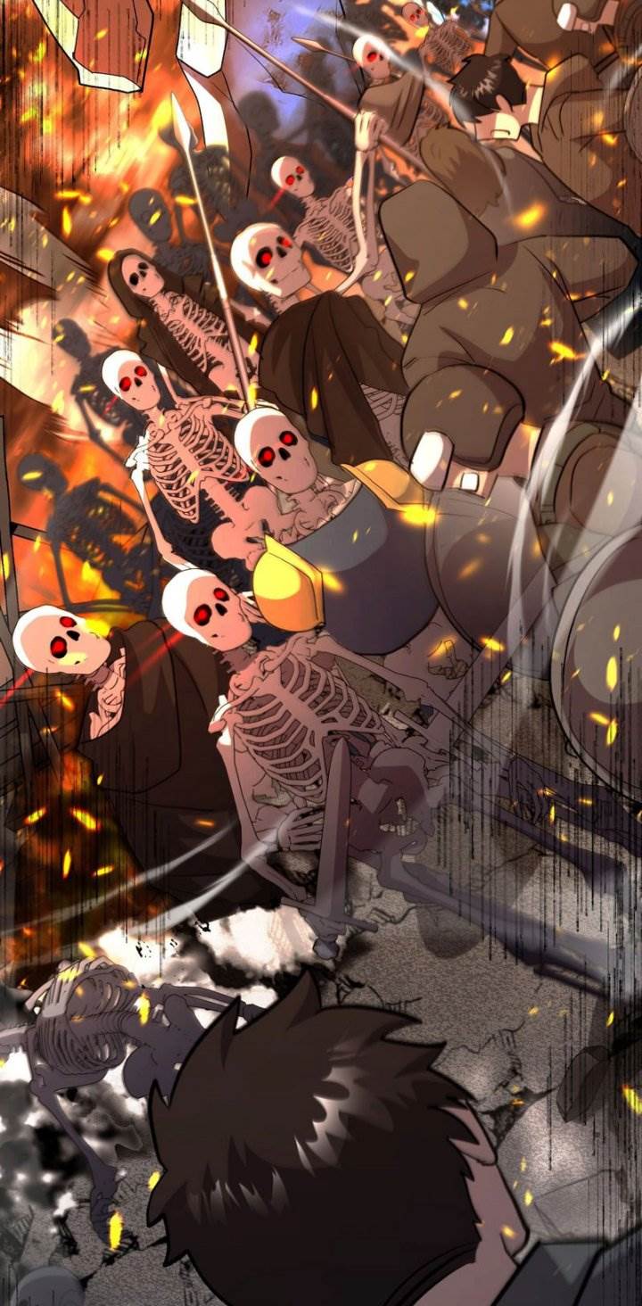 image-komik-the-iron-blooded-necromancer-has-returned-chapter-35-75/128