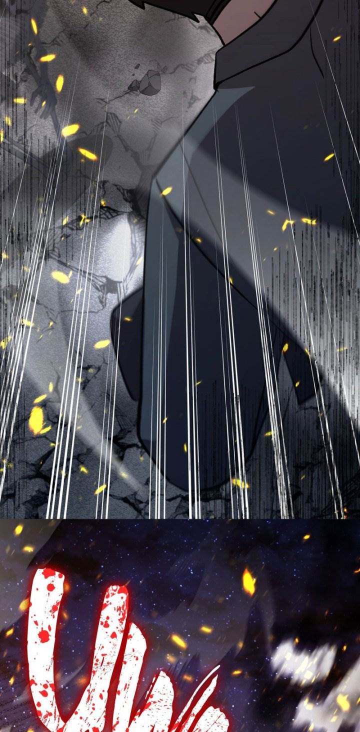 image-komik-the-iron-blooded-necromancer-has-returned-chapter-35-76/128