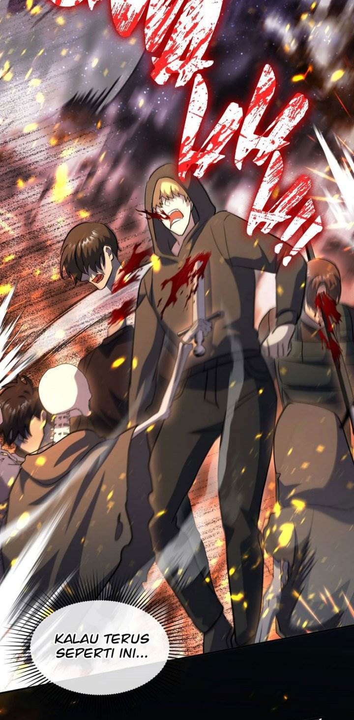 image-komik-the-iron-blooded-necromancer-has-returned-chapter-35-77/128