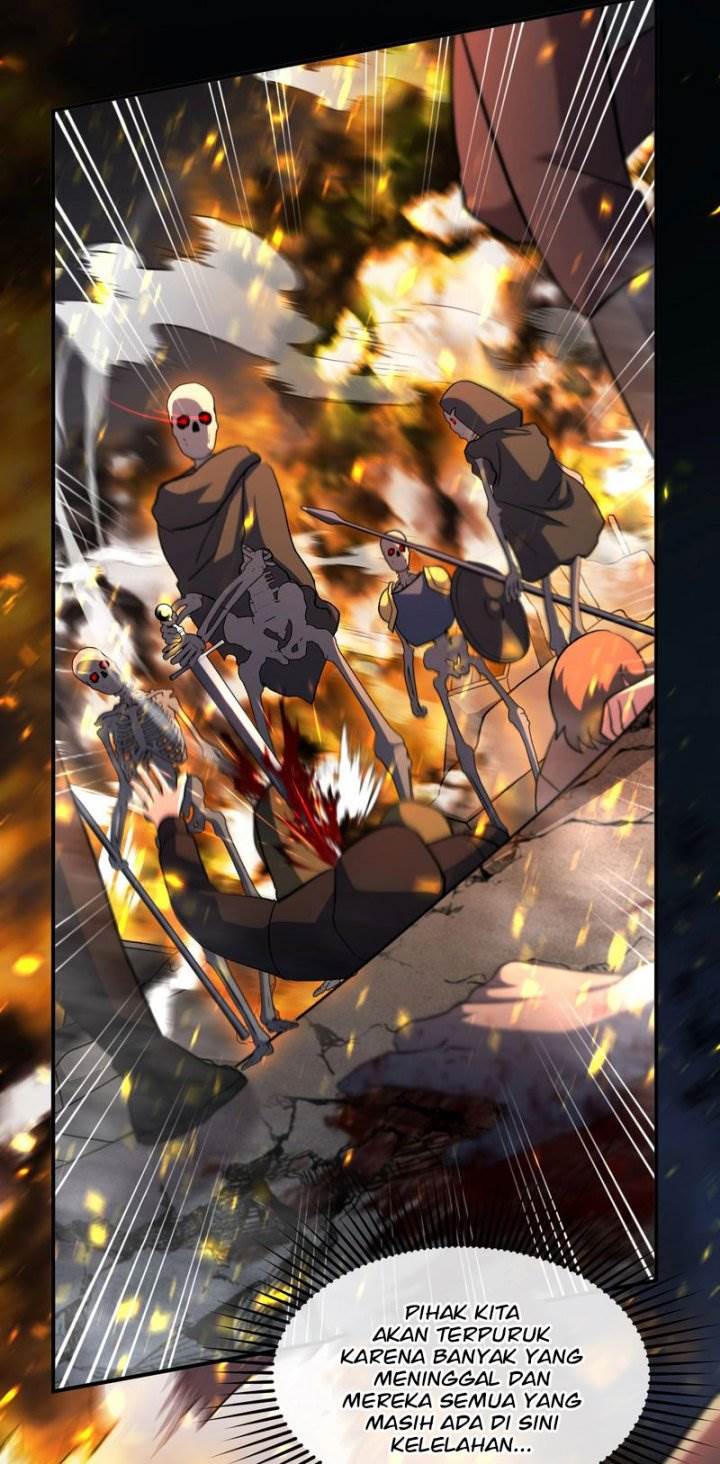 image-komik-the-iron-blooded-necromancer-has-returned-chapter-35-78/128