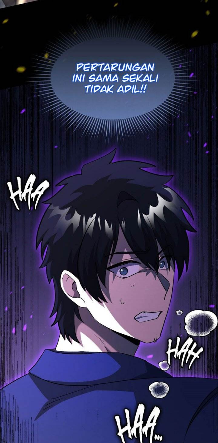 image-komik-the-iron-blooded-necromancer-has-returned-chapter-35-80/128