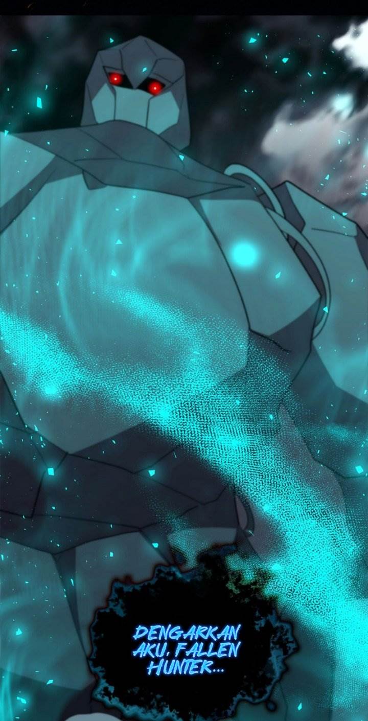 image-komik-the-iron-blooded-necromancer-has-returned-chapter-35-85/128