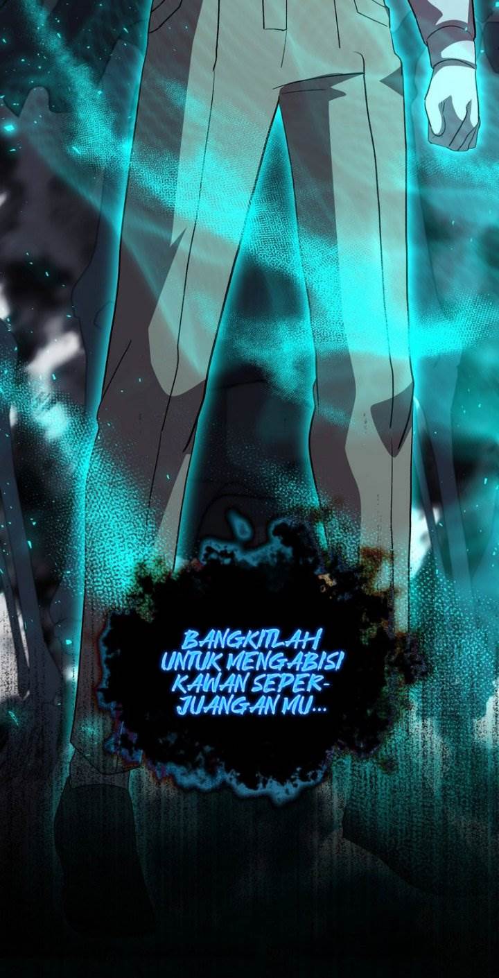 image-komik-the-iron-blooded-necromancer-has-returned-chapter-35-87/128