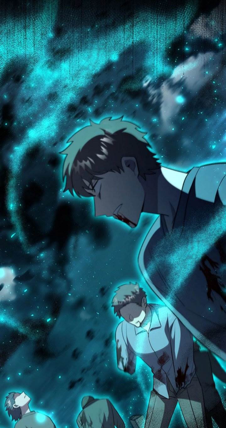 image-komik-the-iron-blooded-necromancer-has-returned-chapter-35-90/128