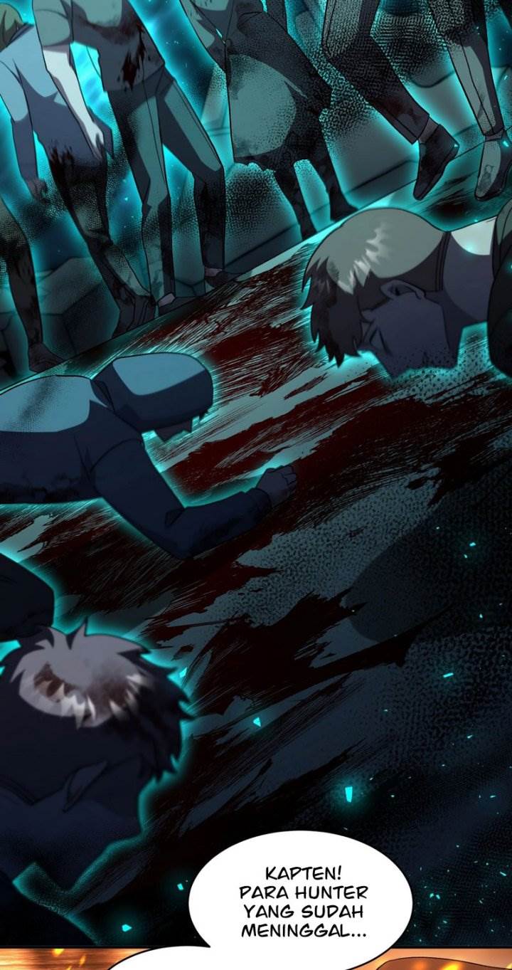 image-komik-the-iron-blooded-necromancer-has-returned-chapter-35-91/128