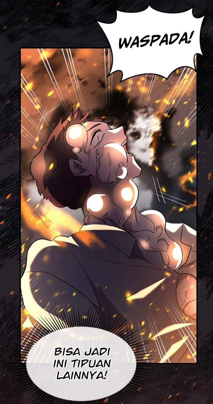 image-komik-the-iron-blooded-necromancer-has-returned-chapter-35-93/128