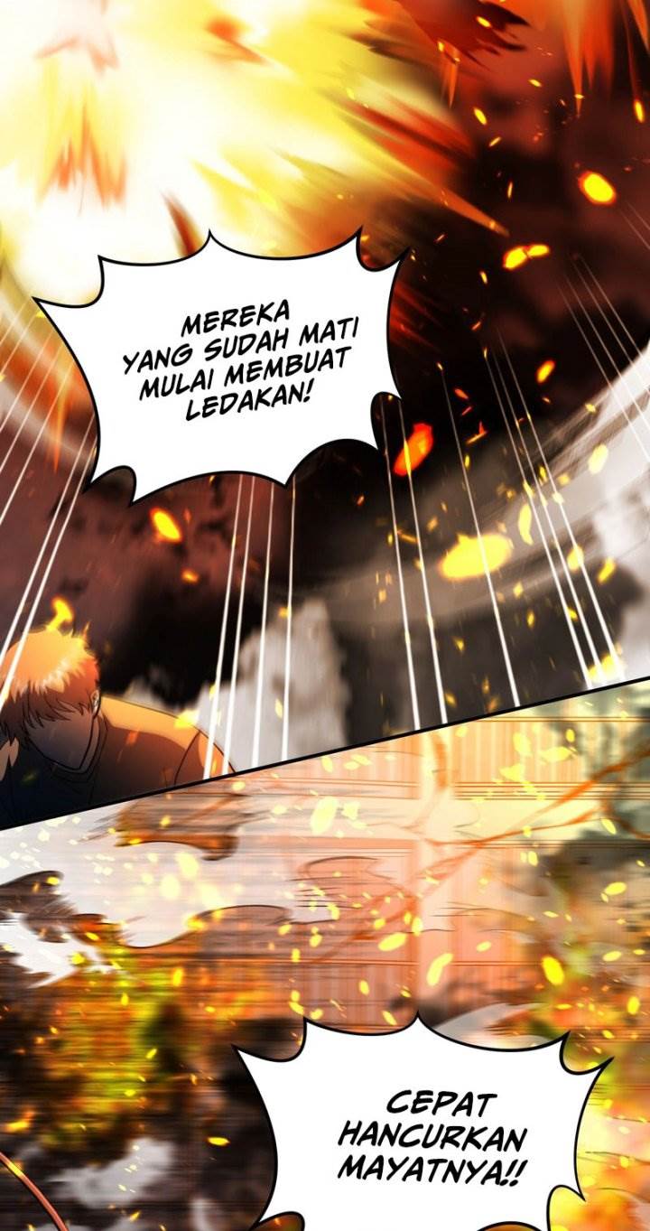 image-komik-the-iron-blooded-necromancer-has-returned-chapter-35-95/128