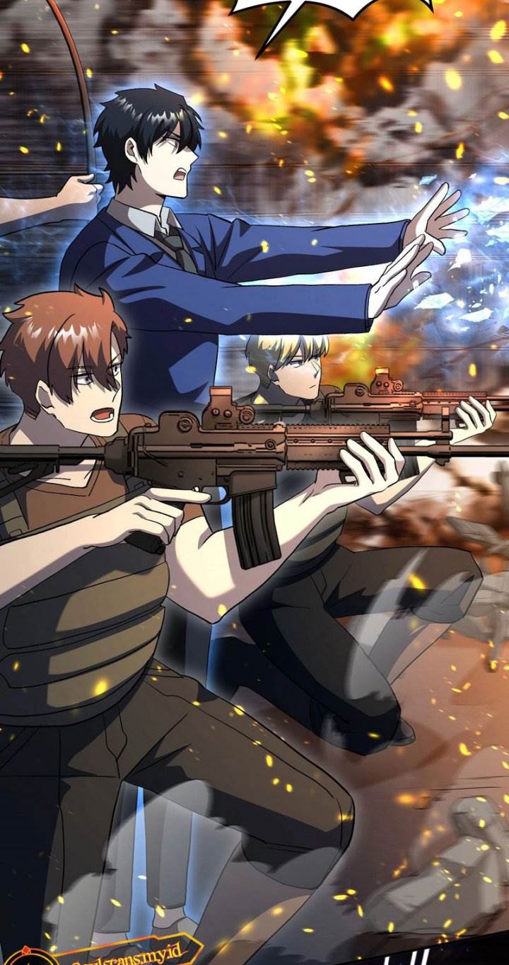 image-komik-the-iron-blooded-necromancer-has-returned-chapter-35-96/128