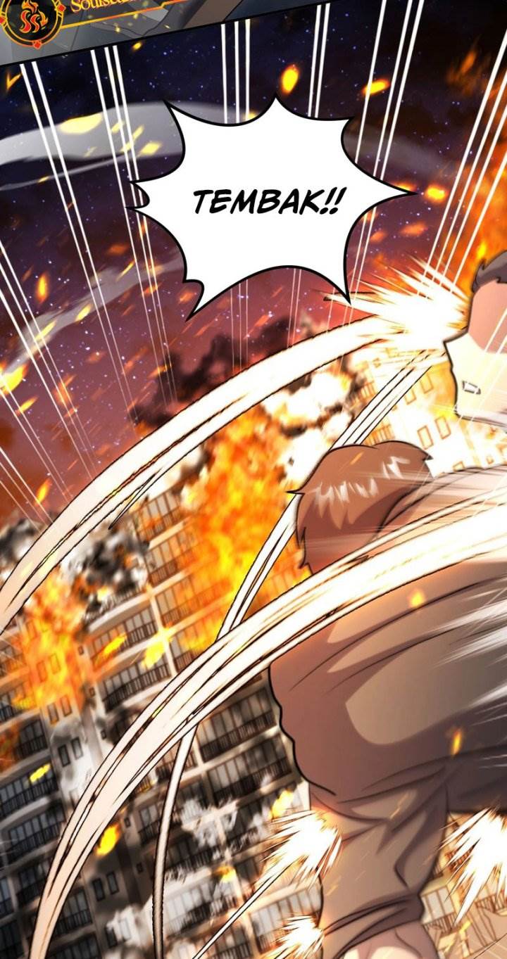 image-komik-the-iron-blooded-necromancer-has-returned-chapter-35-97/128