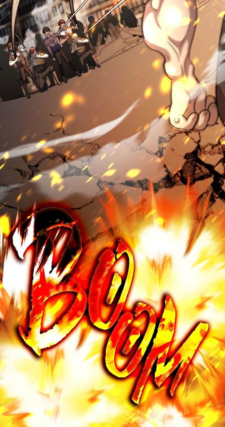 image-komik-the-iron-blooded-necromancer-has-returned-chapter-35-98/128