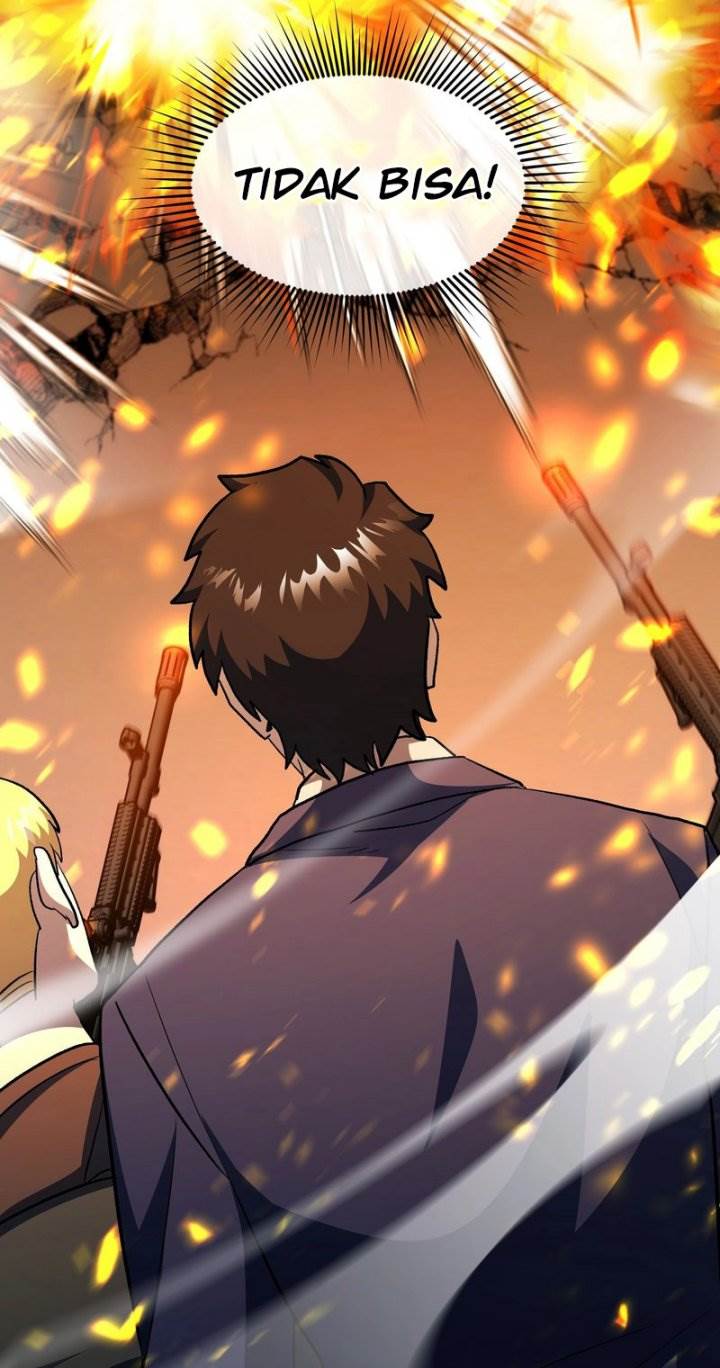 image-komik-the-iron-blooded-necromancer-has-returned-chapter-35-99/128