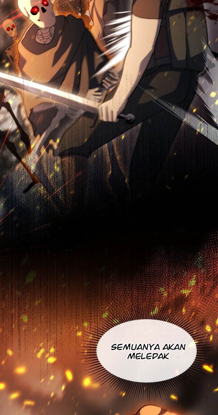 image-komik-the-iron-blooded-necromancer-has-returned-chapter-35-101/128