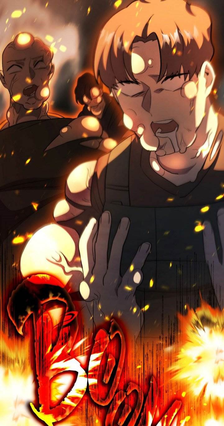 image-komik-the-iron-blooded-necromancer-has-returned-chapter-35-102/128