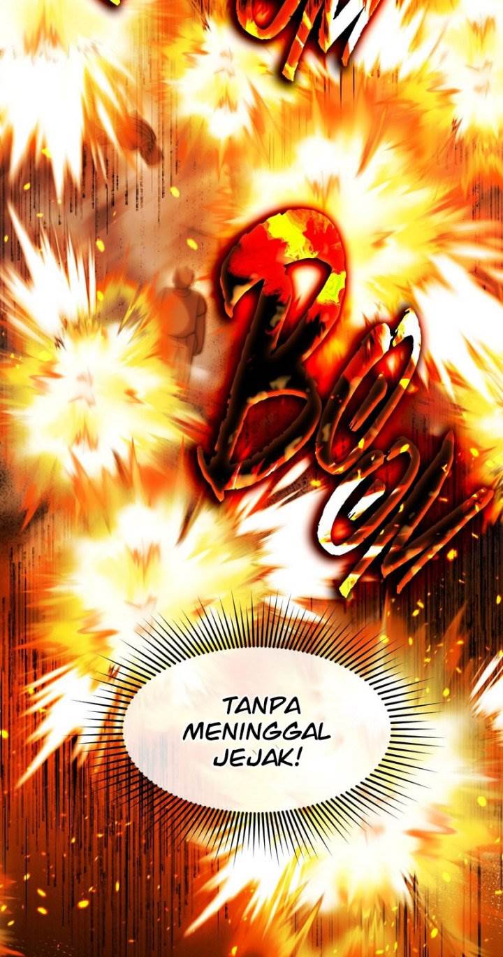 image-komik-the-iron-blooded-necromancer-has-returned-chapter-35-103/128