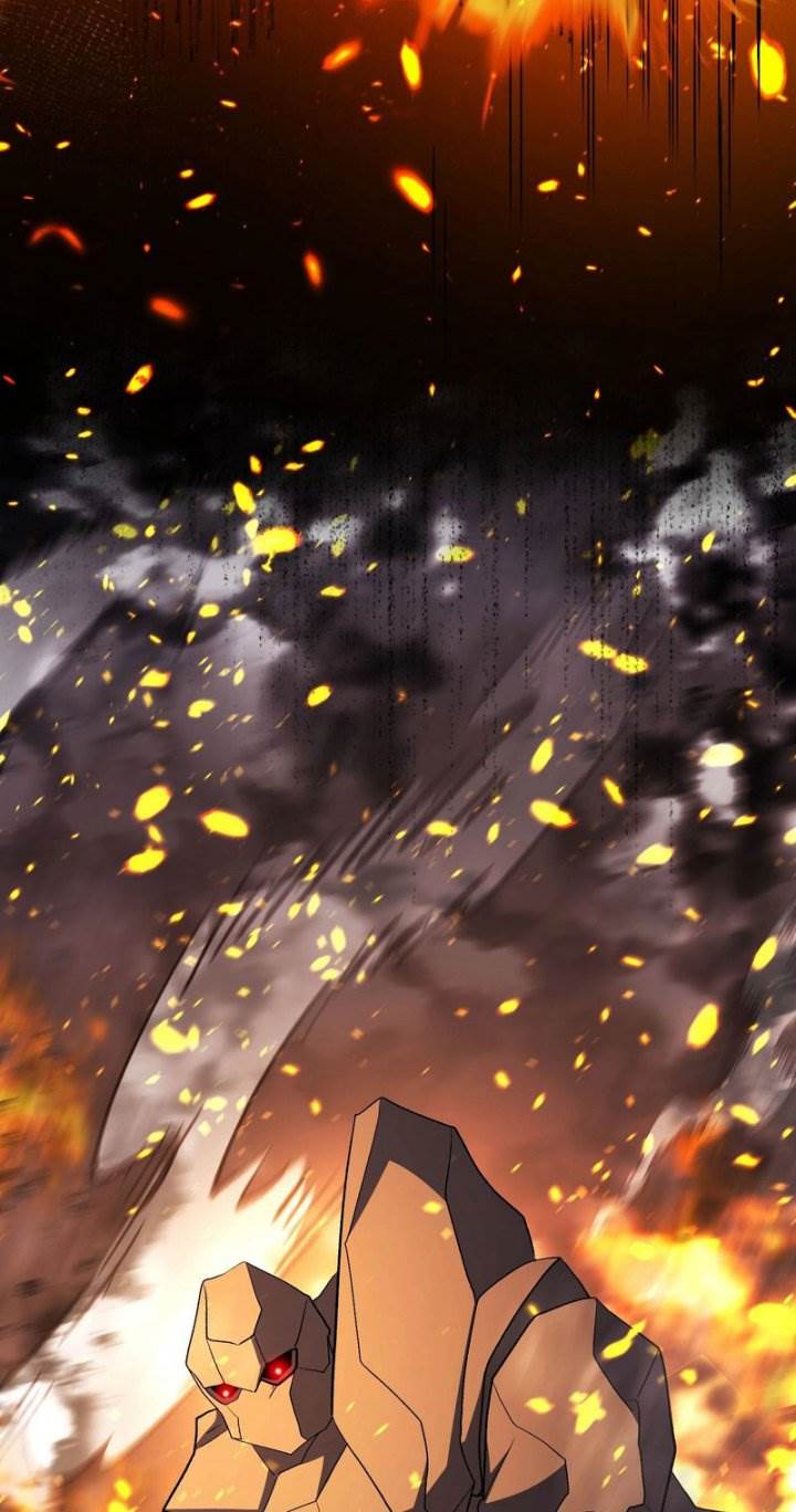 image-komik-the-iron-blooded-necromancer-has-returned-chapter-35-104/128