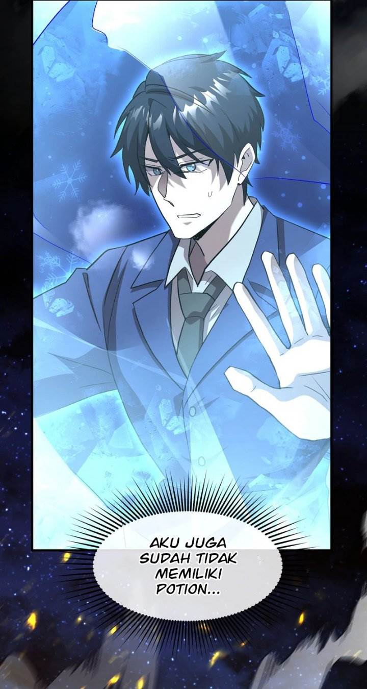 image-komik-the-iron-blooded-necromancer-has-returned-chapter-35-108/128