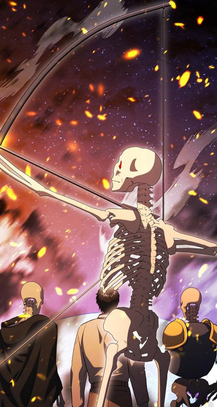 image-komik-the-iron-blooded-necromancer-has-returned-chapter-35-113/128