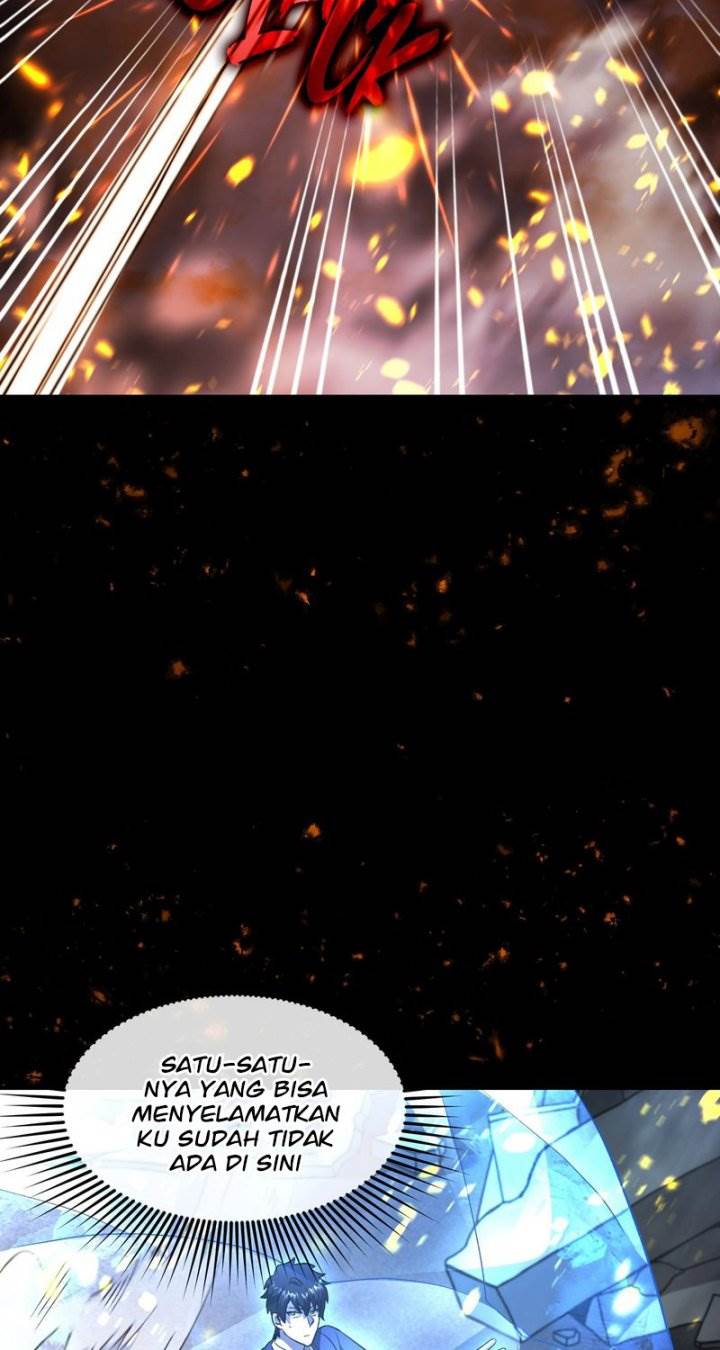 image-komik-the-iron-blooded-necromancer-has-returned-chapter-35-115/128