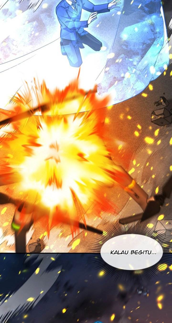 image-komik-the-iron-blooded-necromancer-has-returned-chapter-35-116/128