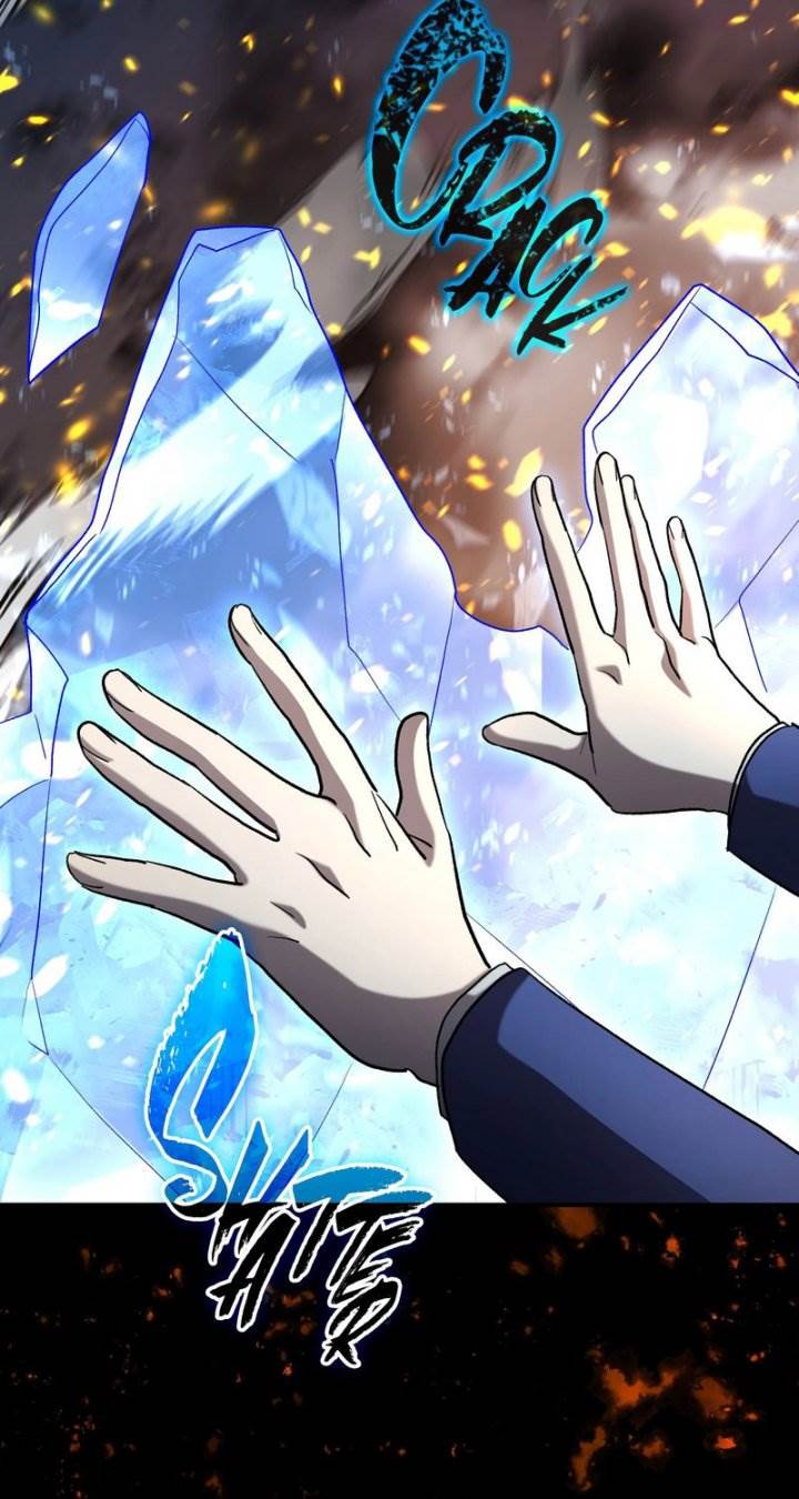 image-komik-the-iron-blooded-necromancer-has-returned-chapter-35-117/128