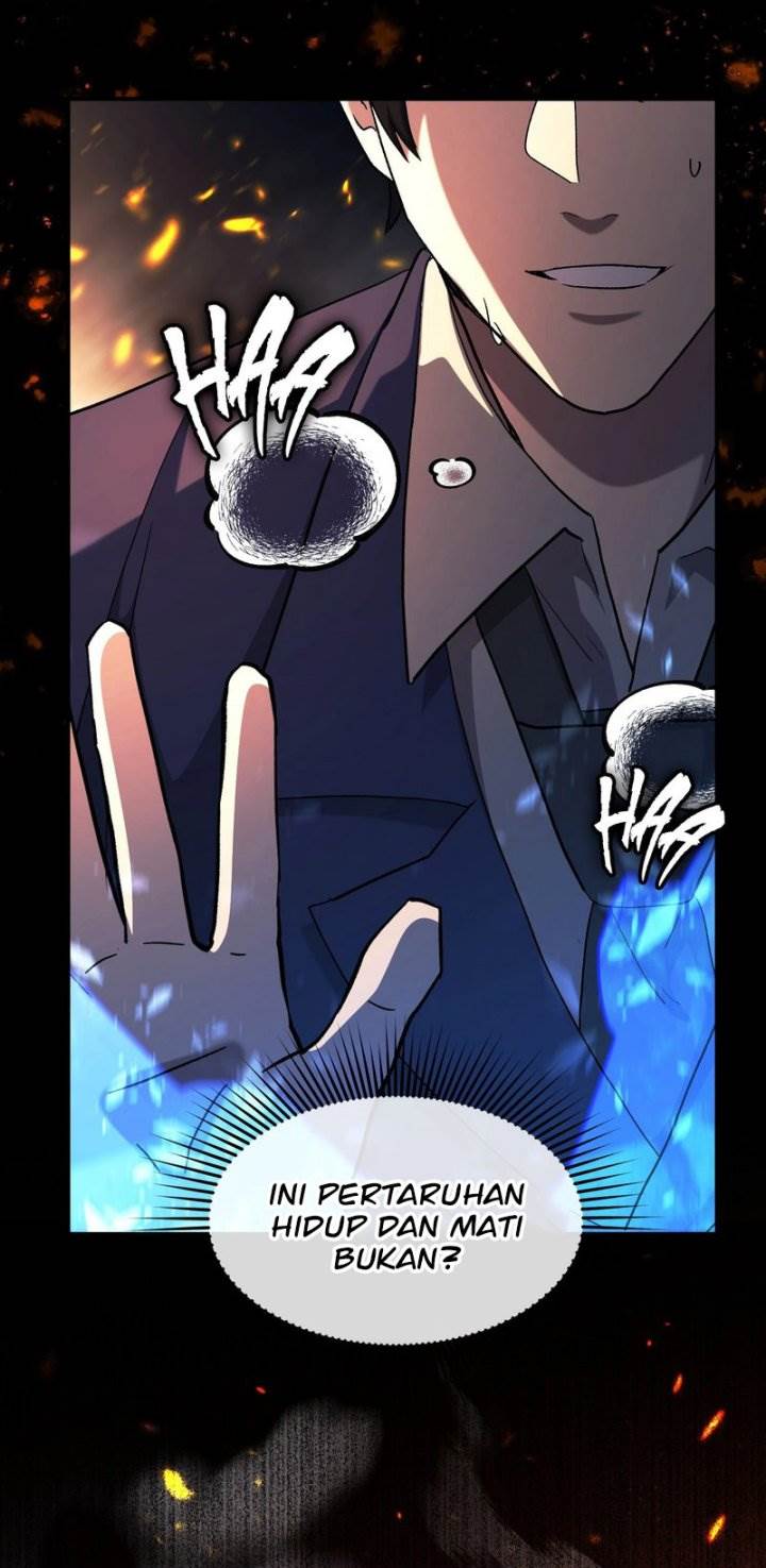 image-komik-the-iron-blooded-necromancer-has-returned-chapter-35-118/128