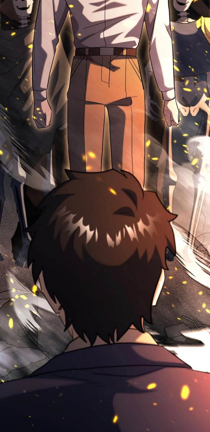 image-komik-the-iron-blooded-necromancer-has-returned-chapter-35-120/128