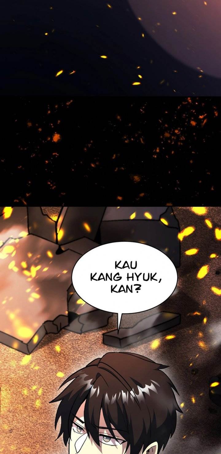 image-komik-the-iron-blooded-necromancer-has-returned-chapter-35-121/128