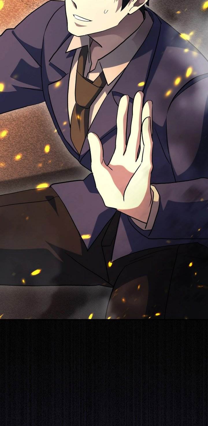 image-komik-the-iron-blooded-necromancer-has-returned-chapter-35-122/128