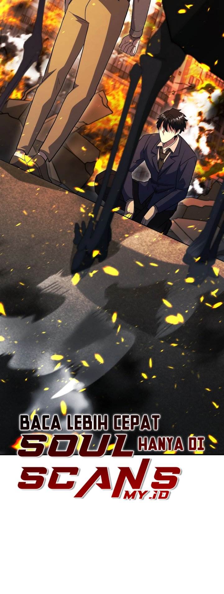 image-komik-the-iron-blooded-necromancer-has-returned-chapter-36-3/83