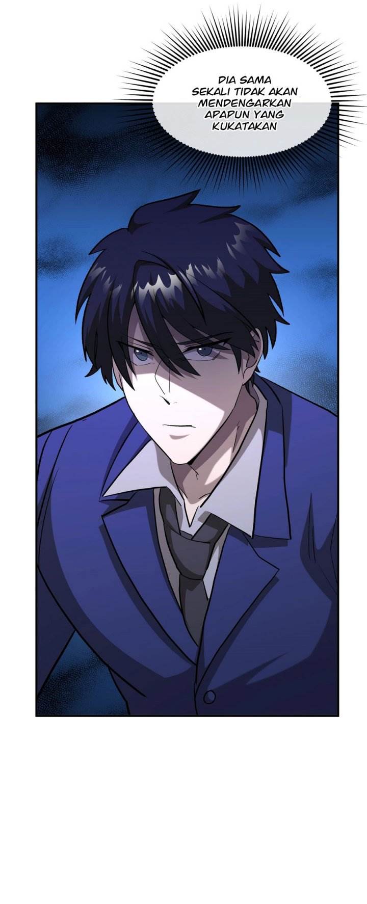 image-komik-the-iron-blooded-necromancer-has-returned-chapter-36-4/83