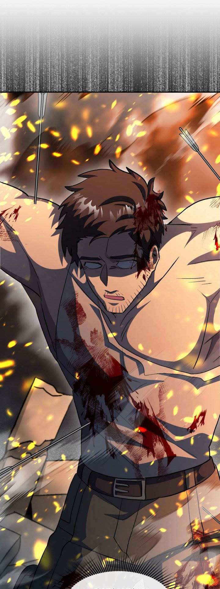 image-komik-the-iron-blooded-necromancer-has-returned-chapter-36-14/83