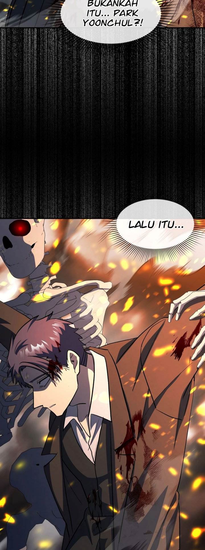 image-komik-the-iron-blooded-necromancer-has-returned-chapter-36-15/83