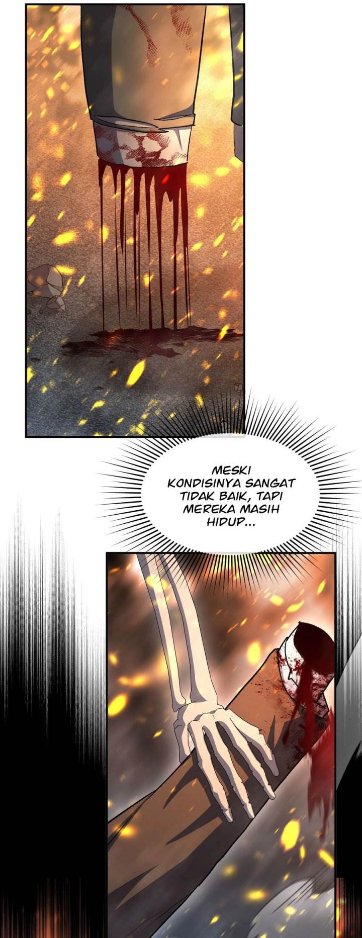 image-komik-the-iron-blooded-necromancer-has-returned-chapter-36-18/83