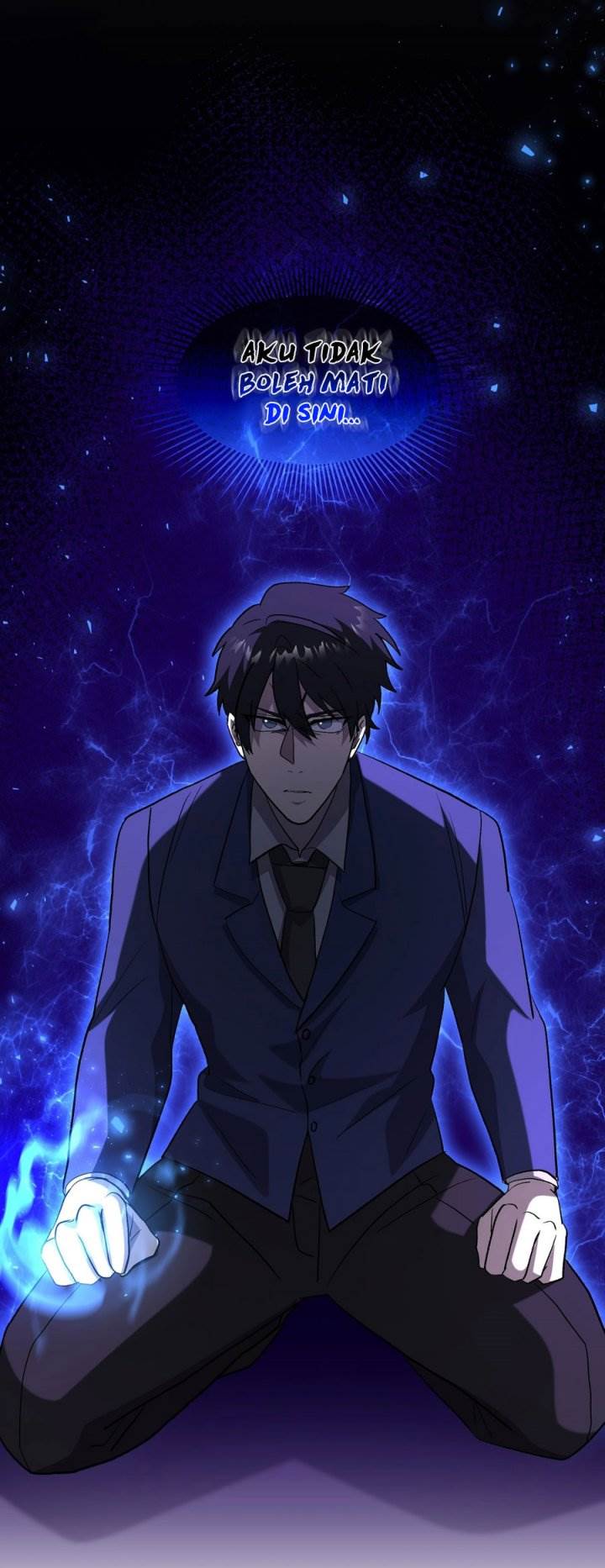 image-komik-the-iron-blooded-necromancer-has-returned-chapter-36-23/83