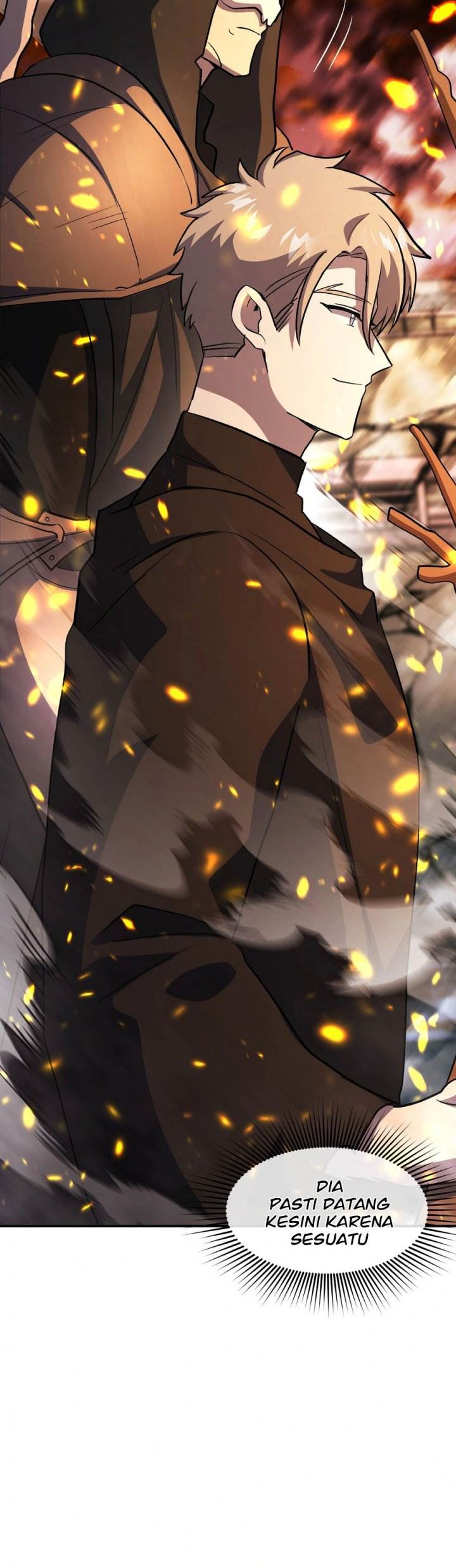 image-komik-the-iron-blooded-necromancer-has-returned-chapter-36-25/83