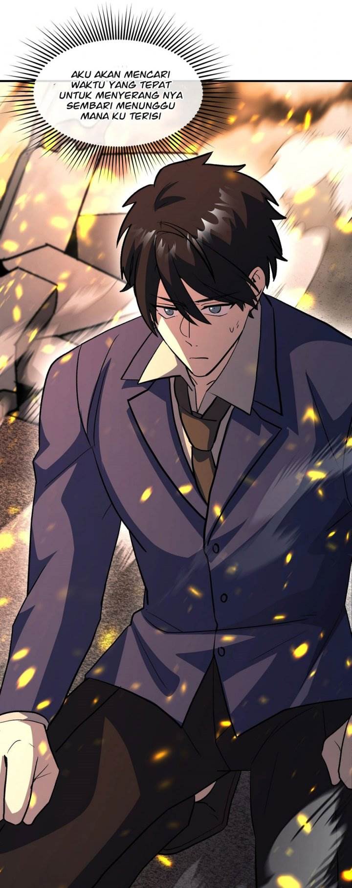 image-komik-the-iron-blooded-necromancer-has-returned-chapter-36-26/83